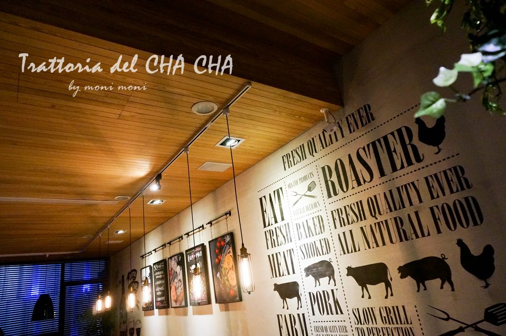 20250919-bgnf3 20250919-bgnf3