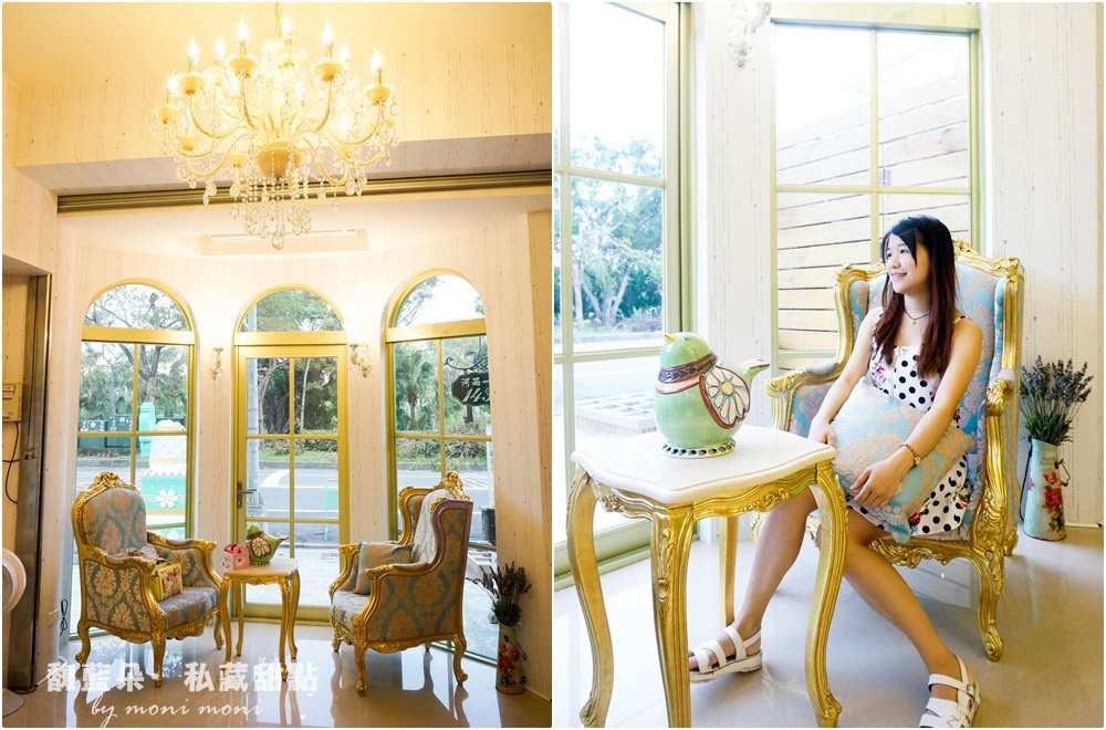 20250919-bjnwq 20250919-bjnwq