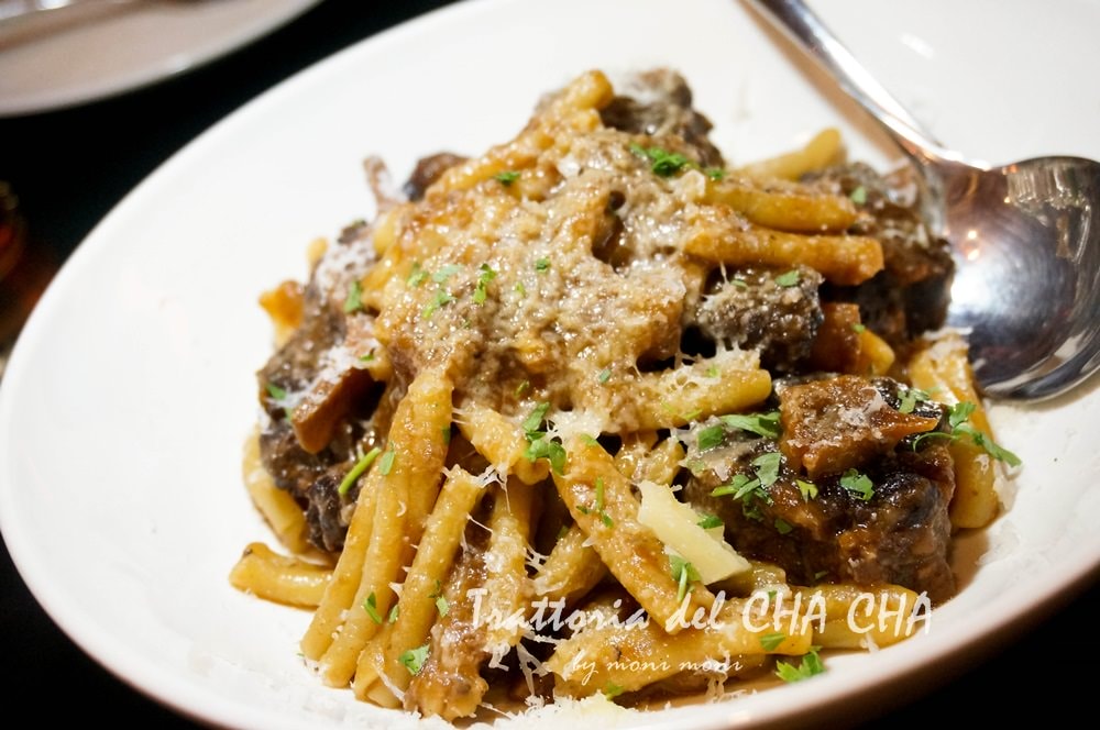 20250919-bpyer 20250919-bpyer