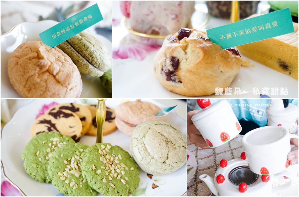 20250919-ccuxf 20250919-ccuxf