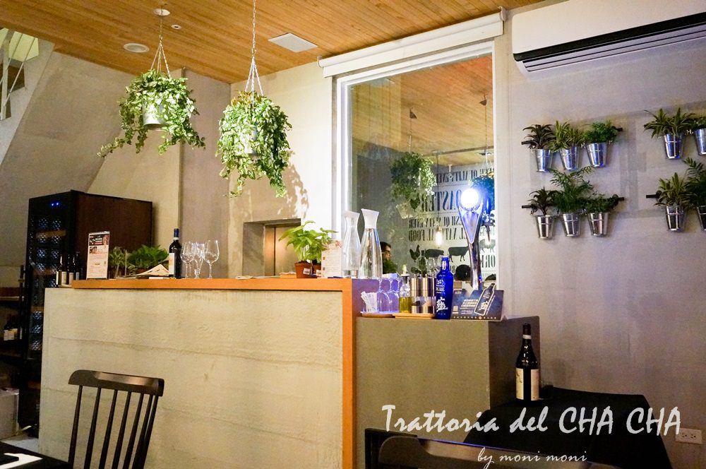 20250919-ell2g 20250919-ell2g