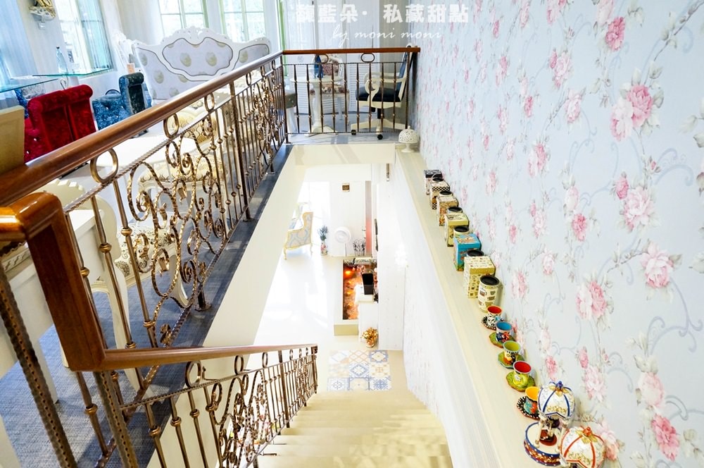 20250919-f6cxf 20250919-f6cxf