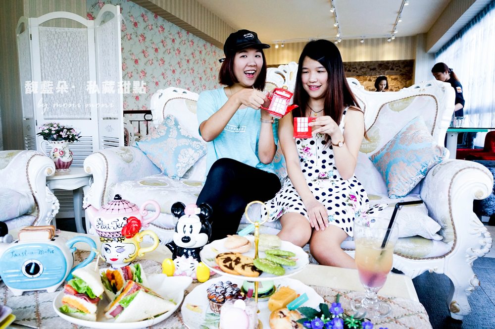 20250919-fdg63 20250919-fdg63