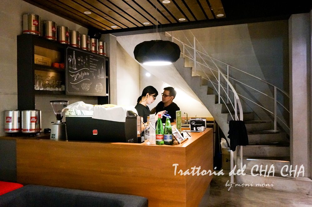 20250919-fmx5l 20250919-fmx5l