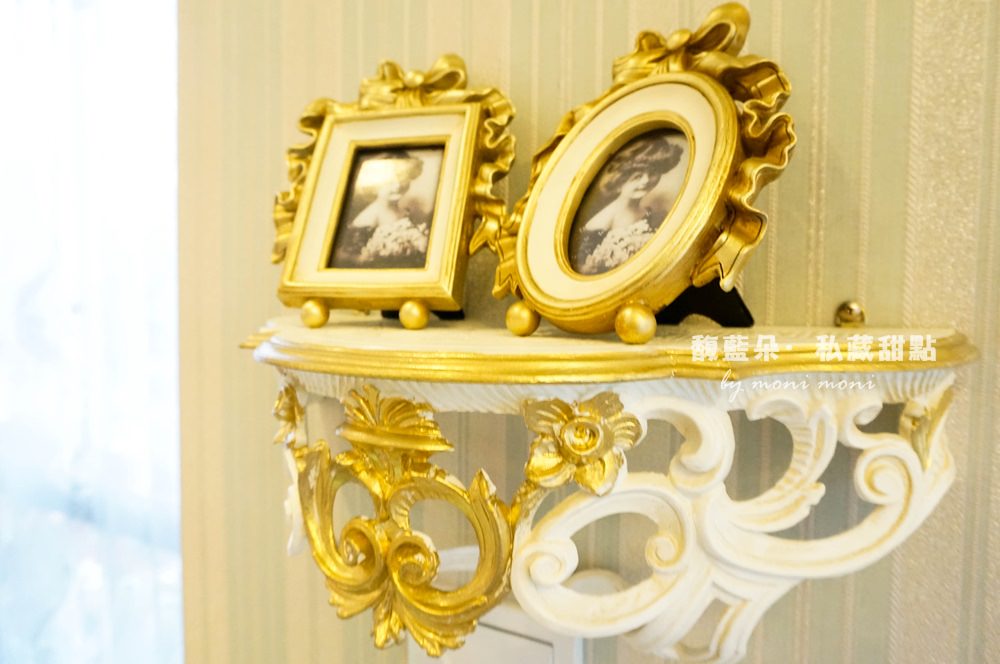 20250919-gbi85 20250919-gbi85