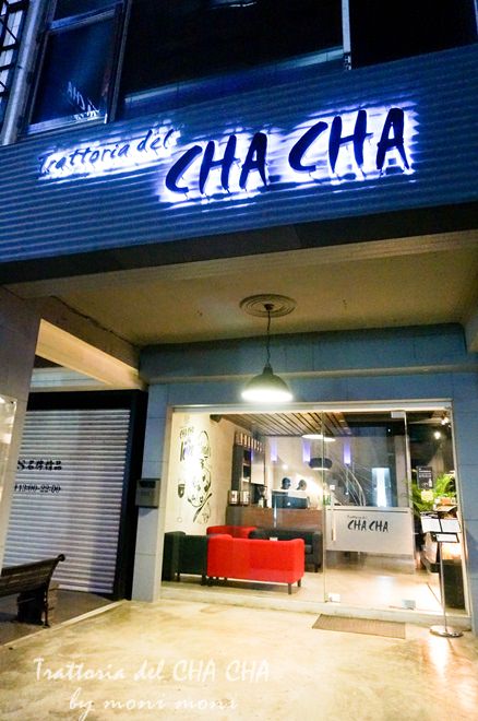 20250919-gm97n 20250919-gm97n