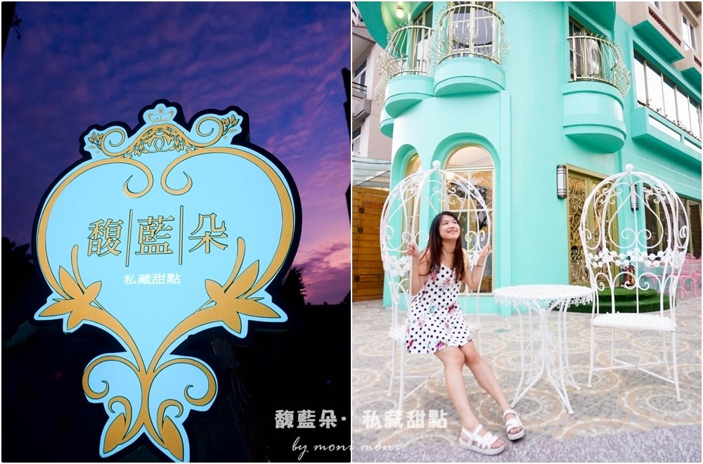 20250919-go5wk 20250919-go5wk