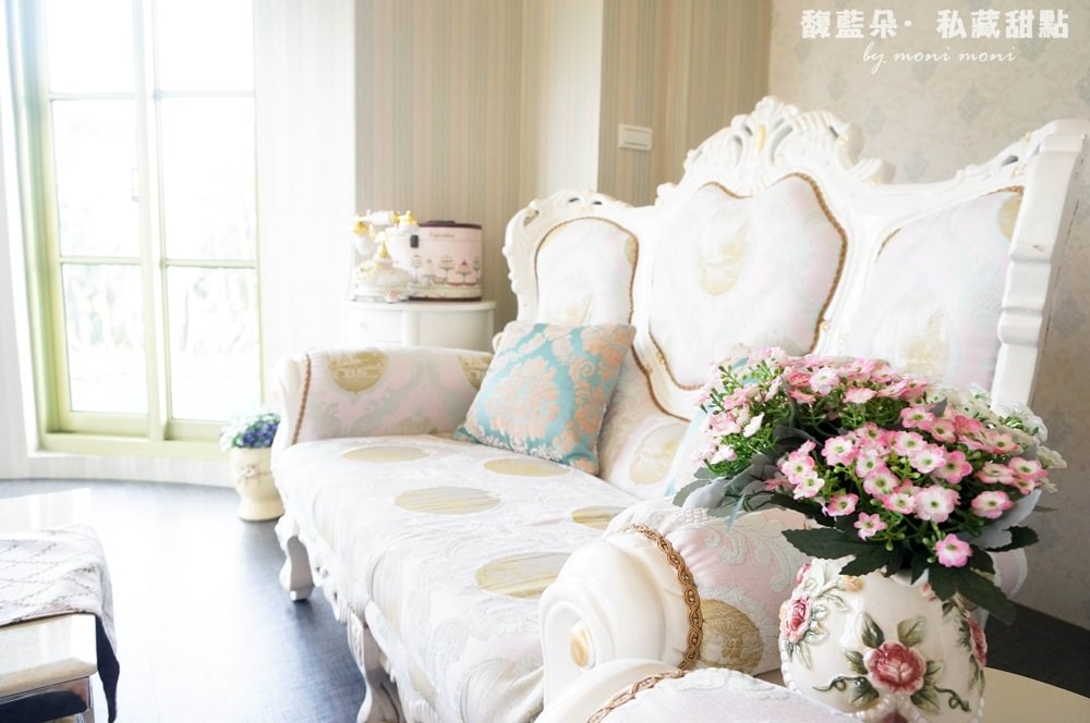 20250919-hkvx3 20250919-hkvx3