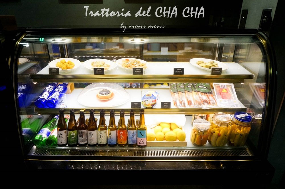 20250919-iqrkj 20250919-iqrkj