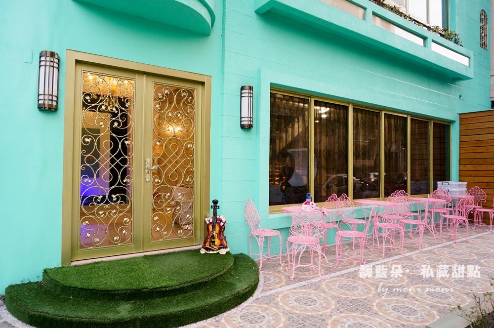 20250919-j9qr6 20250919-j9qr6