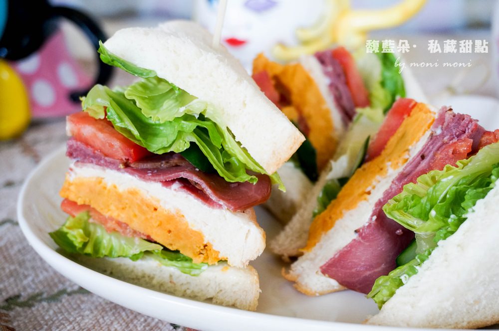 20250919-jbqd2 20250919-jbqd2