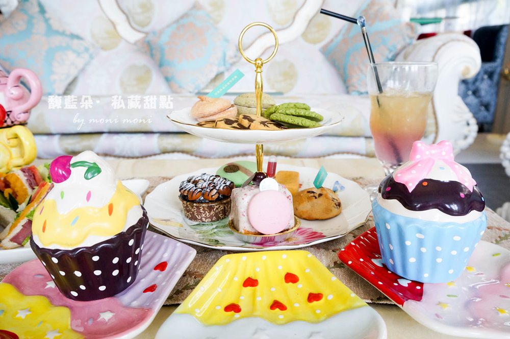 20250919-konvl 20250919-konvl