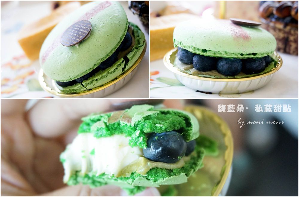 20250919-kwyux 20250919-kwyux