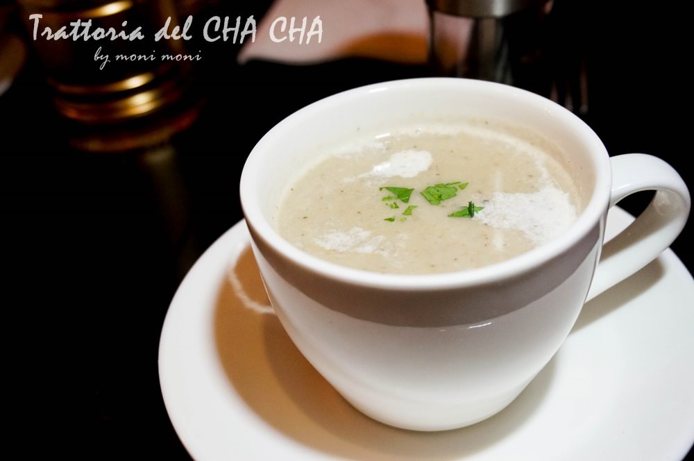 20250919-l0zh4 20250919-l0zh4