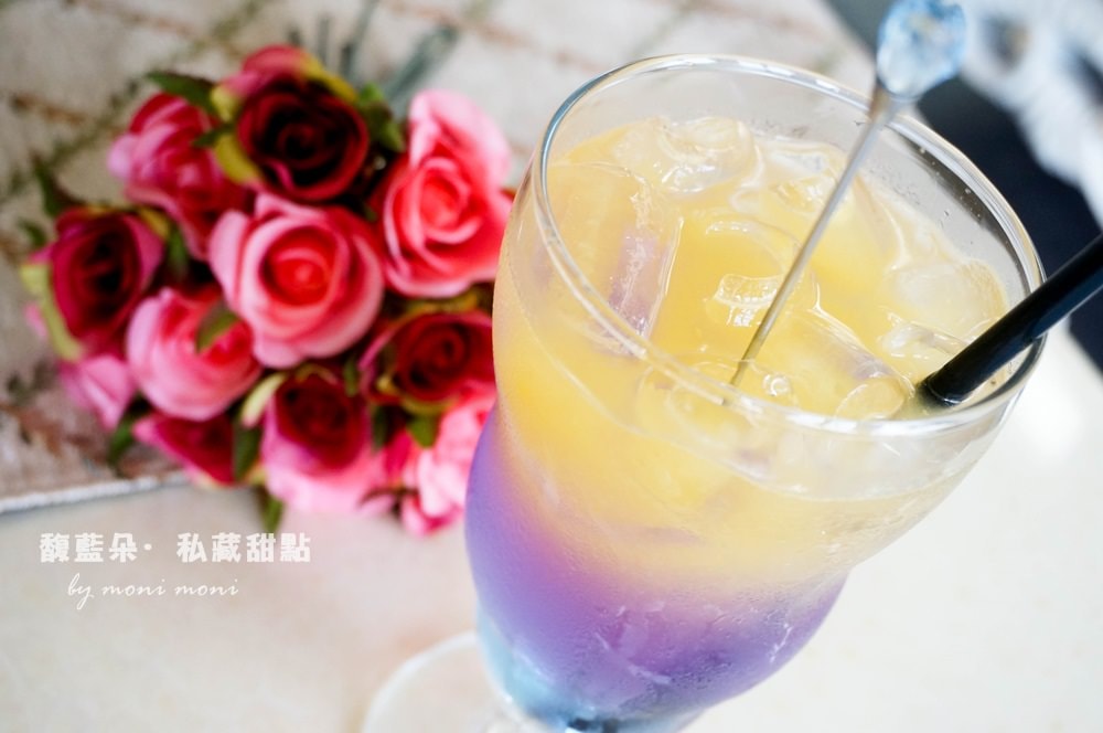 20250919-l54gu 20250919-l54gu