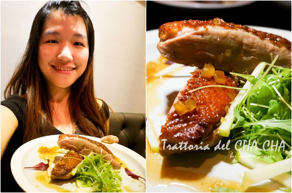 20250919-mk8y0 20250919-mk8y0