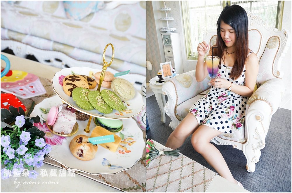 20250919-mkofe 20250919-mkofe