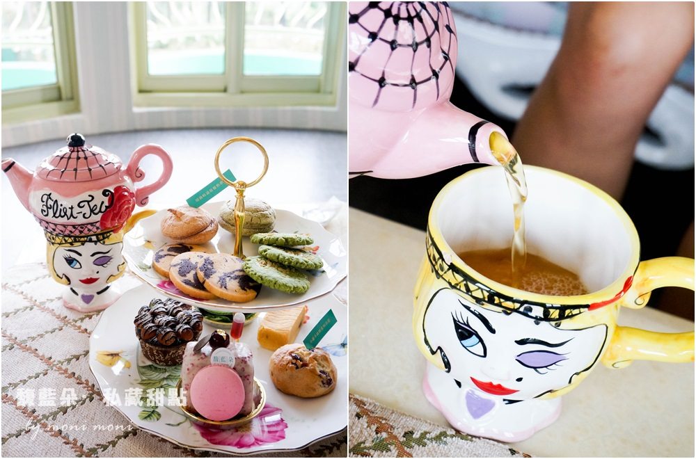 20250919-ohcs0 20250919-ohcs0