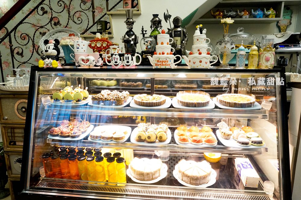 20250919-oqbwk 20250919-oqbwk