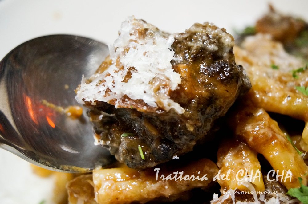 20250919-ovhow 20250919-ovhow