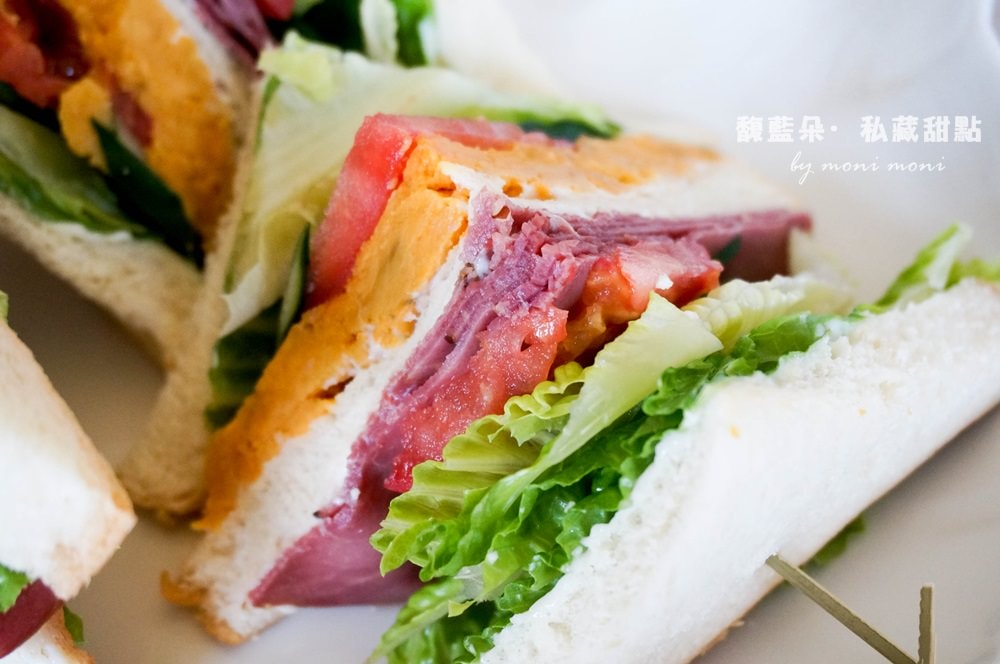 20250919-pq3h9 20250919-pq3h9