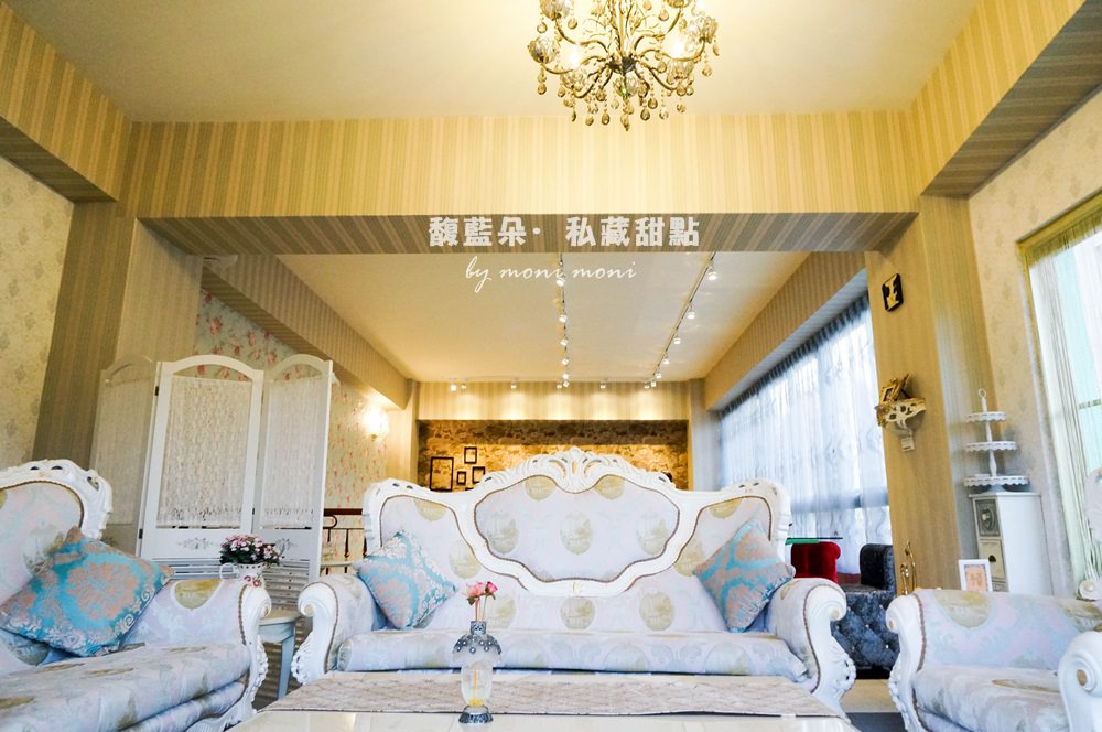 20250919-q9y4q 20250919-q9y4q