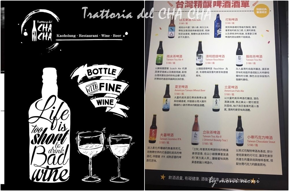 20250919-r0zxm 20250919-r0zxm