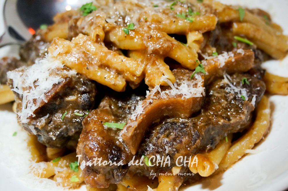 20250919-r8dz5 20250919-r8dz5