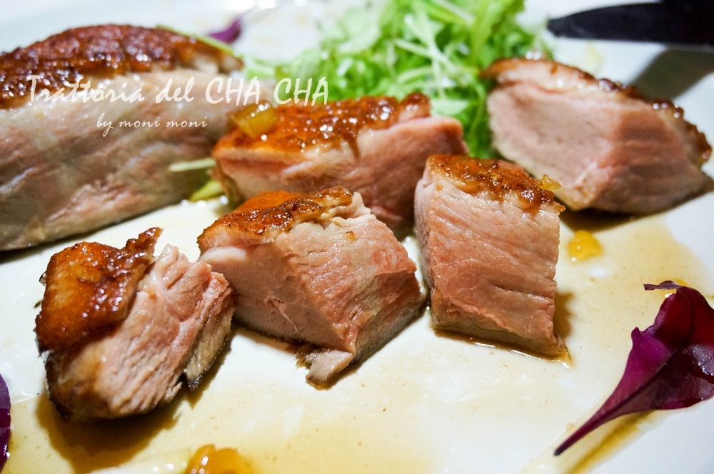 20250919-rgbc7 20250919-rgbc7