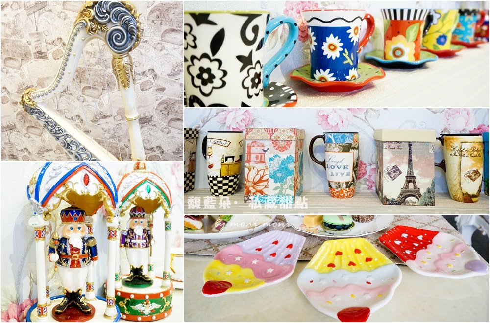 20250919-rk7a3 20250919-rk7a3