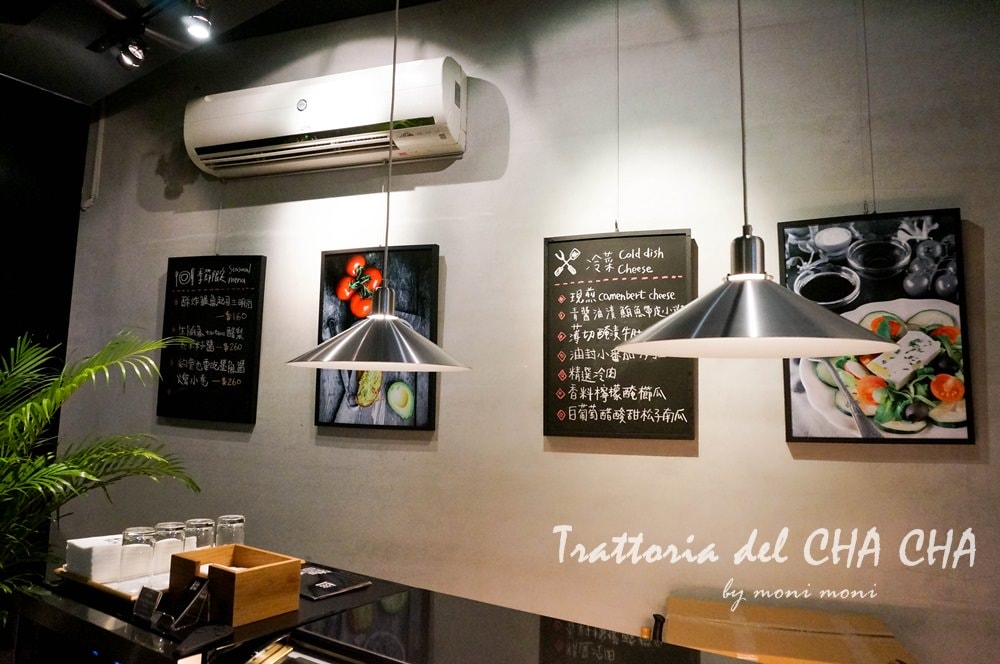 20250919-s10bu 20250919-s10bu