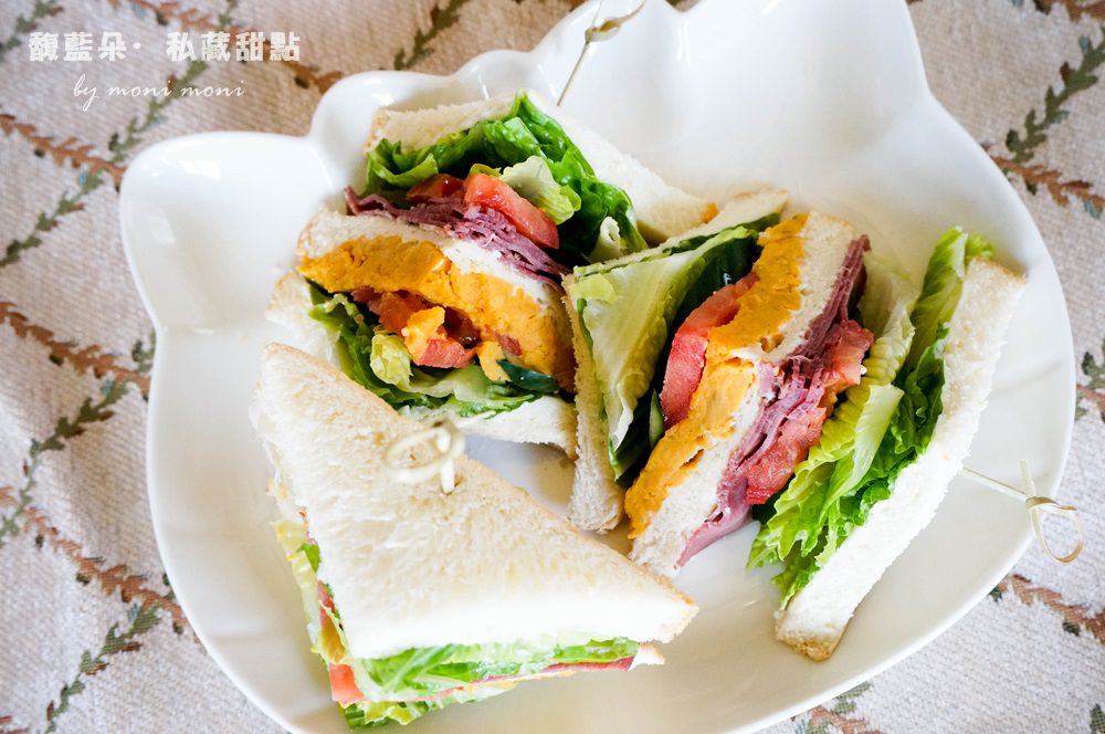 20250919-sv9aa 20250919-sv9aa