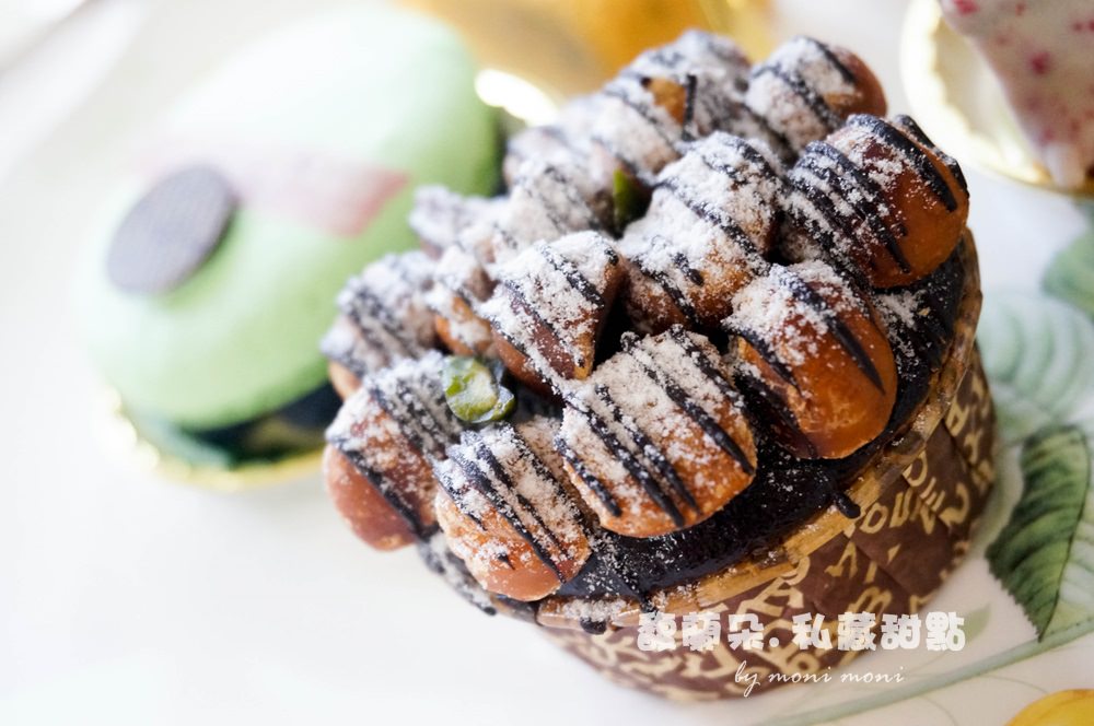 20250919-t9slu 20250919-t9slu