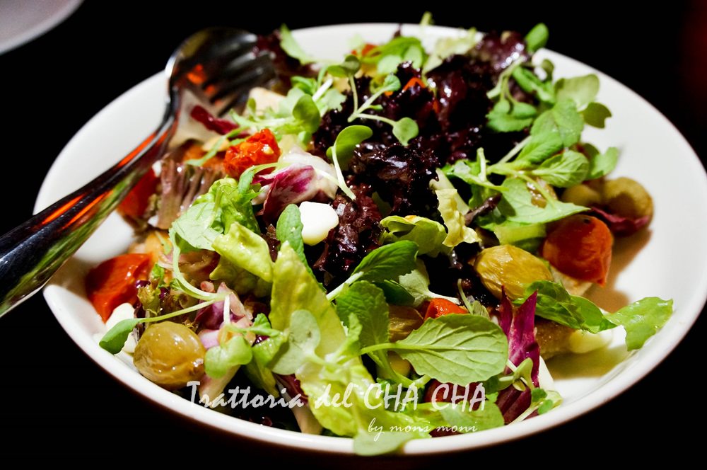 20250919-u9dsw 20250919-u9dsw