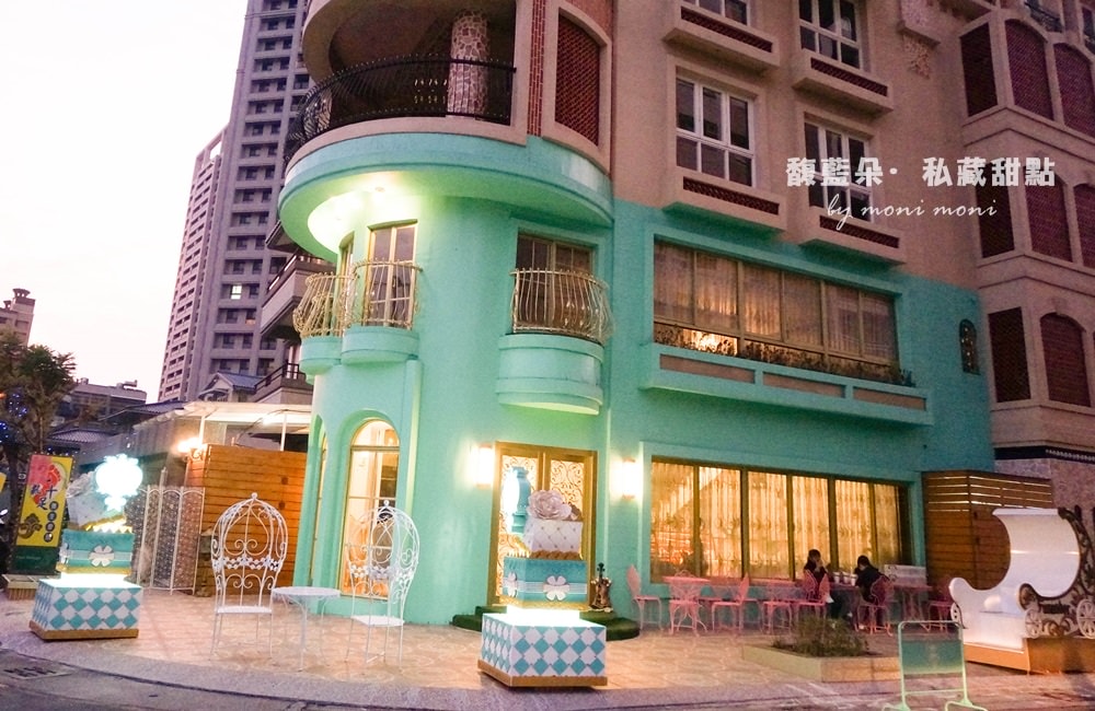 20250919-ugipp 20250919-ugipp