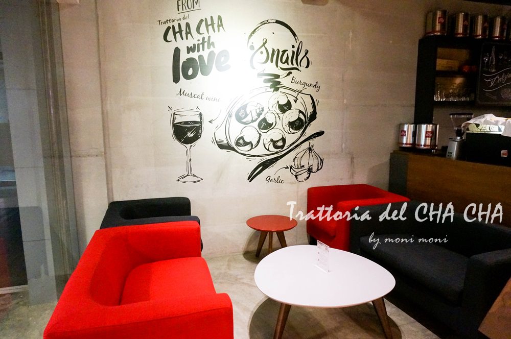 20250919-ur5d9 20250919-ur5d9