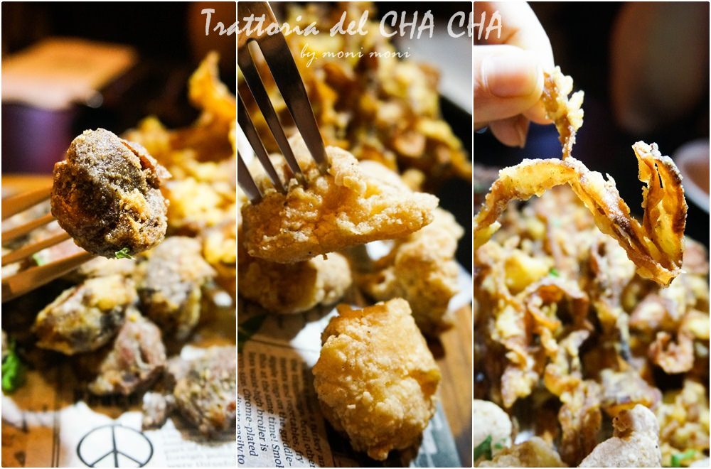 20250919-uv9hg 20250919-uv9hg