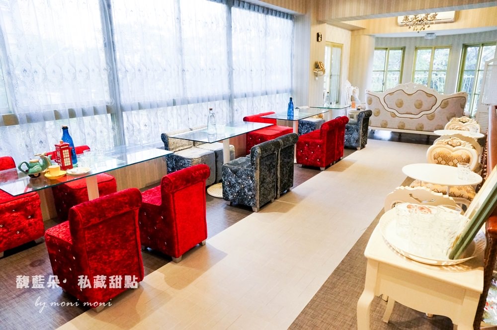 20250919-vss1h 20250919-vss1h