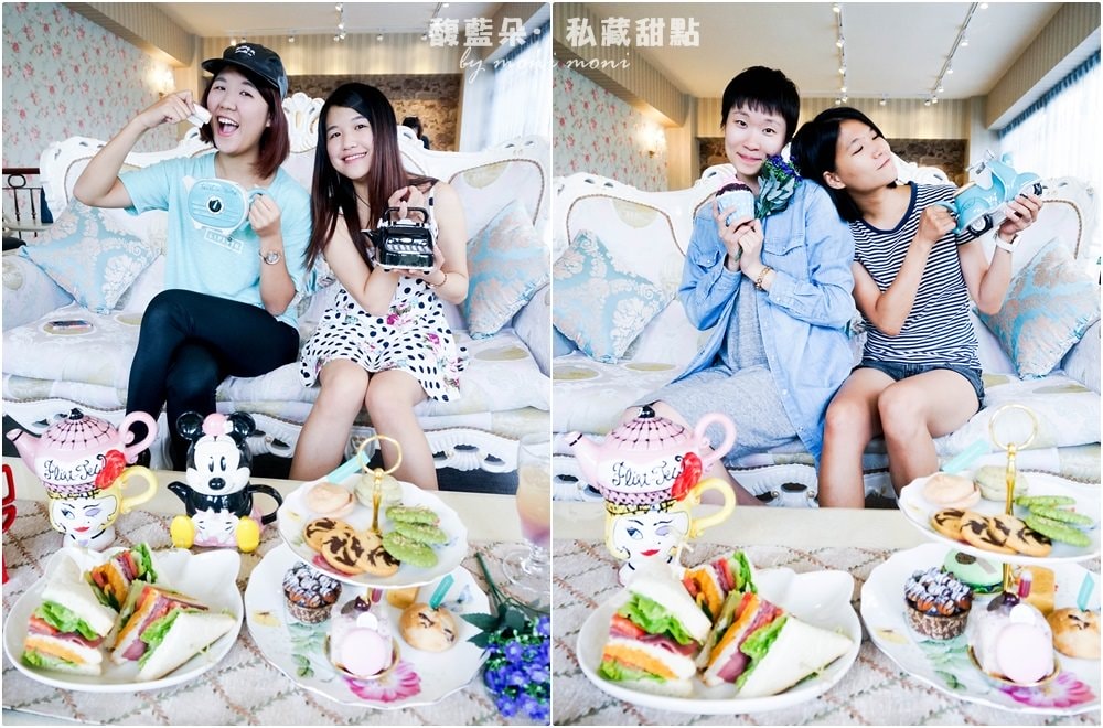 20250919-wzb6s 20250919-wzb6s