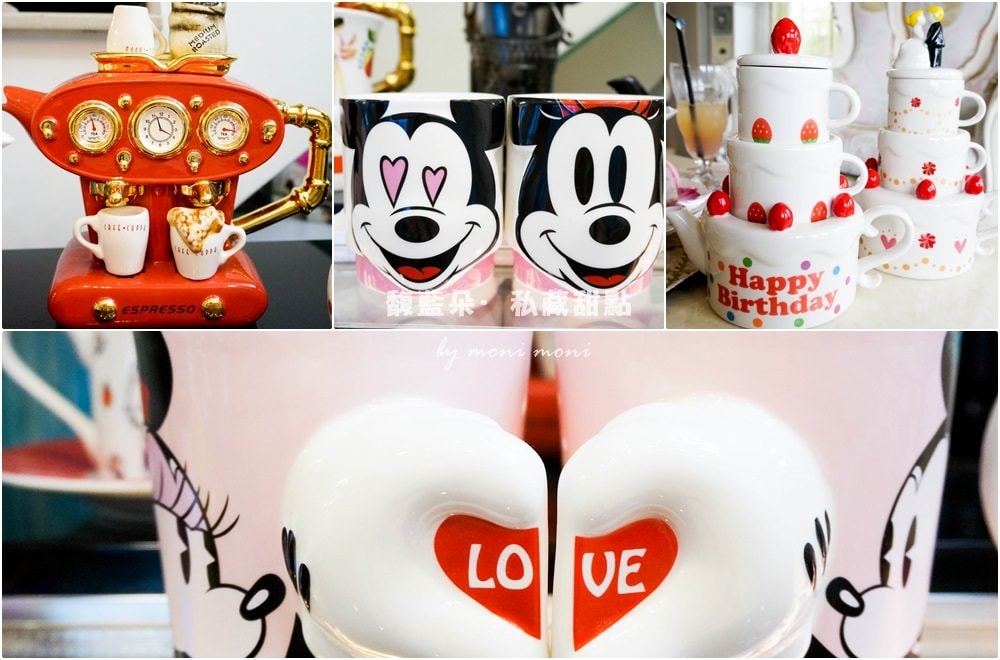 20250919-yvekw 20250919-yvekw