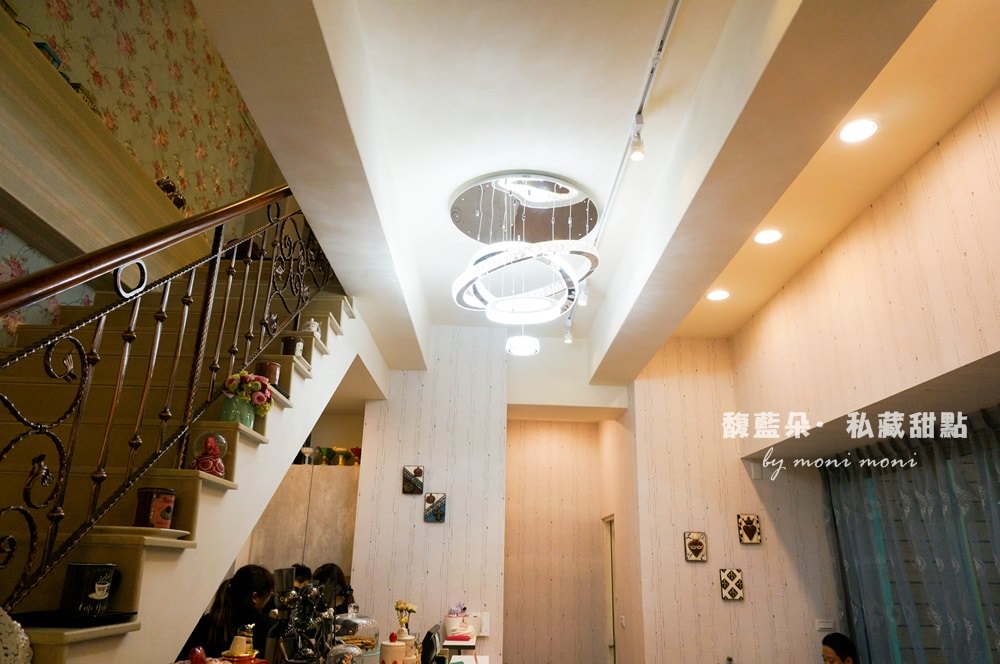 20250919-zirs0 20250919-zirs0