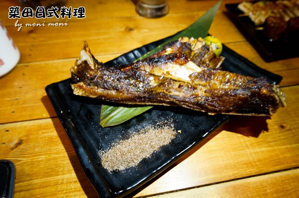 20250919-cdpyn