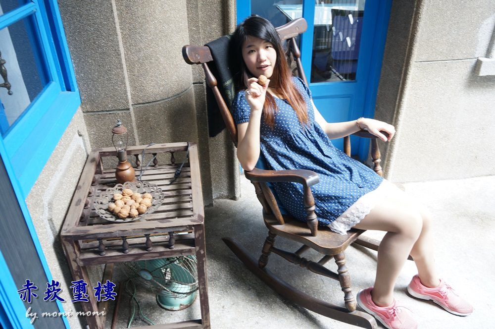 20250919-s6tvb