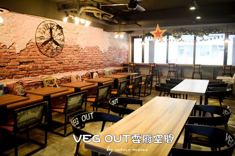 20250919-00qxh 20250919-00qxh