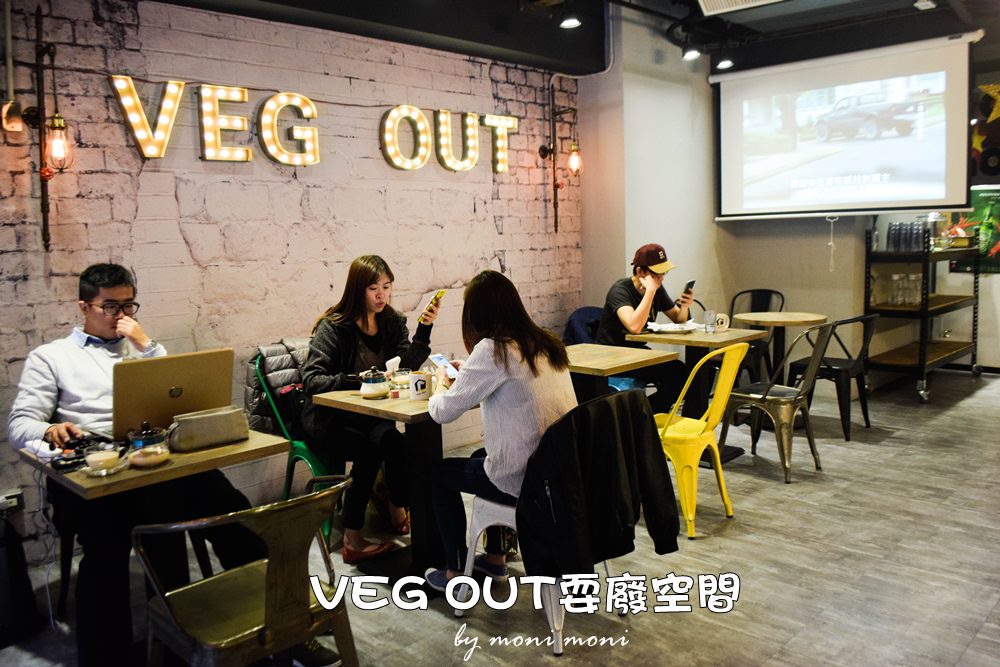 20250919-104l4 20250919-104l4