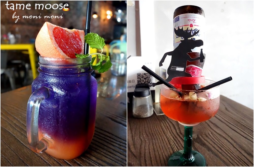 20250919-16ua7 20250919-16ua7