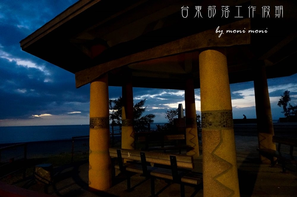 20250919-1sz02 20250919-1sz02