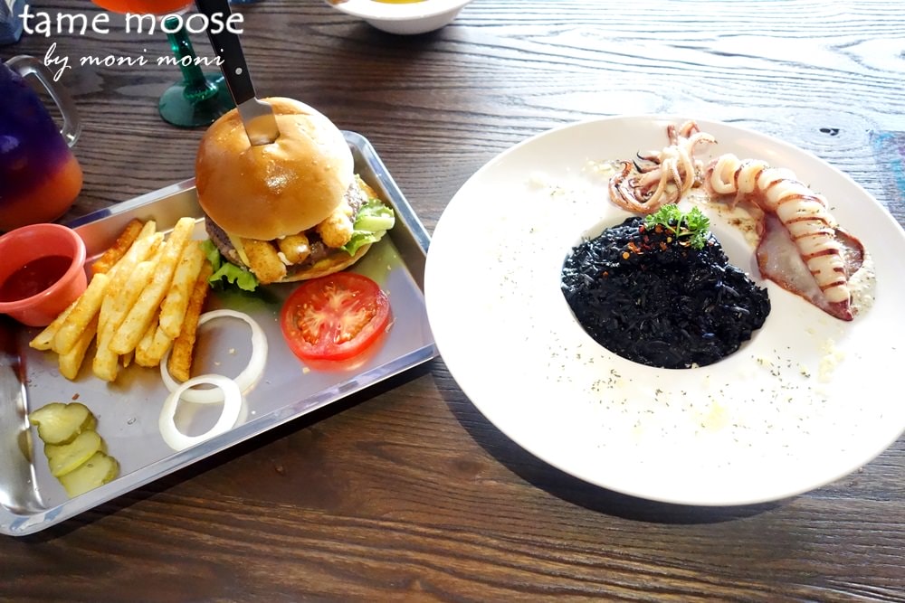 20250919-1xv04 20250919-1xv04