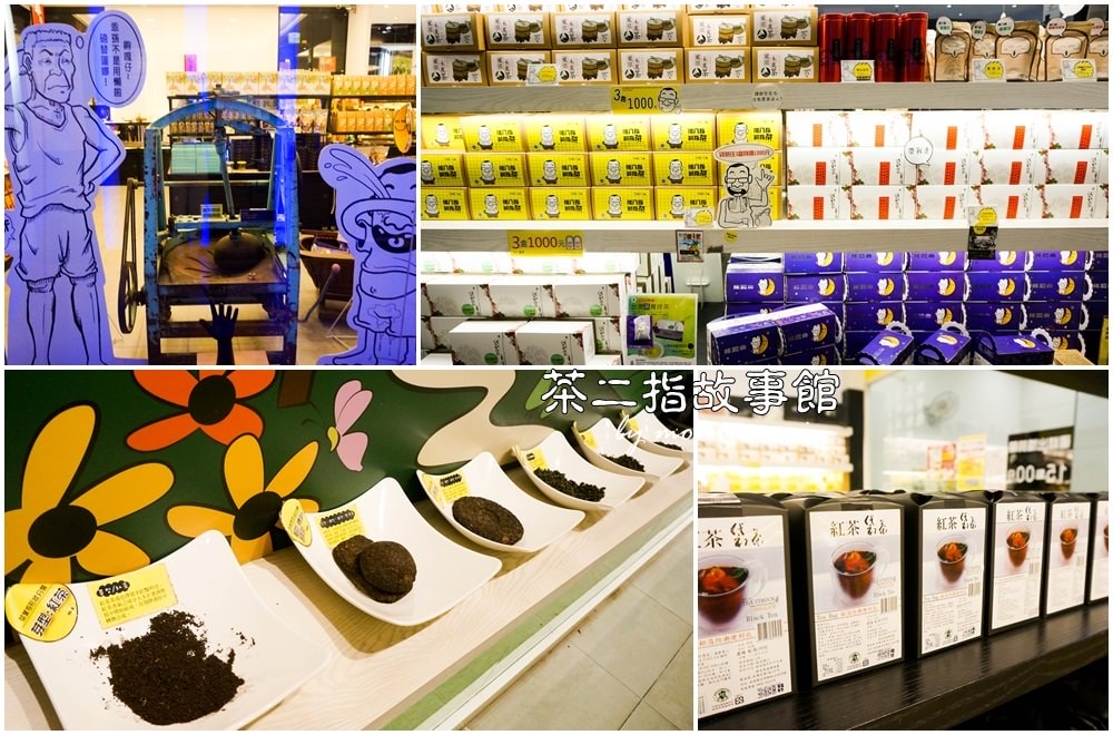 20250919-42c71 20250919-42c71