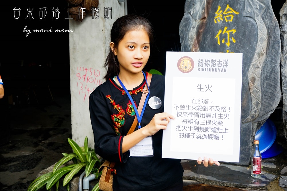 20250919-4cyz1 20250919-4cyz1